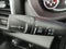 2026 RAM Ram 1500 Express