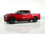 2026 RAM Ram 1500 Express