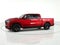 2026 RAM Ram 1500 Express