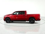 2026 RAM Ram 1500 Express