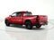 2026 RAM Ram 1500 Express