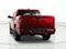 2026 RAM Ram 1500 Express