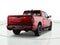 2026 RAM Ram 1500 Express