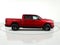 2026 RAM Ram 1500 Express