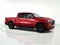 2026 RAM Ram 1500 Express 4x4 Crew Cab 5'7" Box