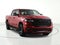 2026 RAM Ram 1500 Express 4x4 Crew Cab 5'7" Box