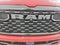 2026 RAM Ram 1500 Express 4x4 Crew Cab 5'7" Box