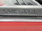 2026 RAM Ram 1500 Express 4x4 Crew Cab 5'7" Box