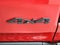 2026 RAM Ram 1500 Express 4x4 Crew Cab 5'7" Box