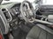 2026 RAM Ram 1500 Express 4x4 Crew Cab 5'7" Box