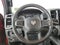 2026 RAM Ram 1500 Express 4x4 Crew Cab 5'7" Box