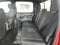 2026 RAM Ram 1500 Express 4x4 Crew Cab 5'7" Box