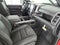 2026 RAM Ram 1500 Express 4x4 Crew Cab 5'7" Box