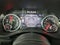 2026 RAM Ram 1500 Express 4x4 Crew Cab 5'7" Box