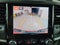 2026 RAM Ram 1500 Express 4x4 Crew Cab 5'7" Box