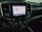 2026 RAM Ram 1500 Express 4x4 Crew Cab 5'7" Box