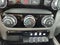 2026 RAM Ram 1500 Express 4x4 Crew Cab 5'7" Box
