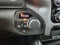 2026 RAM Ram 1500 Express 4x4 Crew Cab 5'7" Box