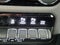 2026 RAM Ram 1500 Express 4x4 Crew Cab 5'7" Box