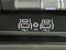 2026 RAM Ram 1500 Express 4x4 Crew Cab 5'7" Box