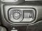 2026 RAM Ram 1500 Express 4x4 Crew Cab 5'7" Box