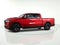 2026 RAM Ram 1500 Express 4x4 Crew Cab 5'7" Box