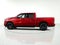 2026 RAM Ram 1500 Express 4x4 Crew Cab 5'7" Box