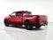 2026 RAM Ram 1500 Express 4x4 Crew Cab 5'7" Box
