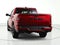2026 RAM Ram 1500 Express 4x4 Crew Cab 5'7" Box
