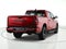 2026 RAM Ram 1500 Express 4x4 Crew Cab 5'7" Box
