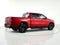 2026 RAM Ram 1500 Express 4x4 Crew Cab 5'7" Box