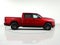 2026 RAM Ram 1500 Express 4x4 Crew Cab 5'7" Box