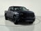 2026 RAM Ram 1500 Express