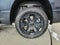 2026 RAM Ram 1500 Express