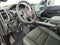 2026 RAM Ram 1500 Express