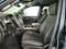 2026 RAM Ram 1500 Express