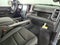2026 RAM Ram 1500 Express