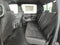 2026 RAM Ram 1500 Express