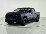 2026 RAM Ram 1500 Express