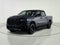 2026 RAM Ram 1500 Express