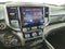 2026 RAM Ram 1500 Express