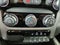 2026 RAM Ram 1500 Express