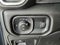 2026 RAM Ram 1500 Express