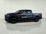 2026 RAM Ram 1500 Express