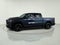 2026 RAM Ram 1500 Express