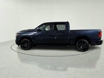 2026 RAM Ram 1500 Express