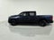 2026 RAM Ram 1500 Express