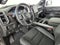 2026 RAM Ram 1500 RAM 1500 TRADESMAN CREW CAB 4X4 (144.5 IN WB 5 FT 7 IN BOX)