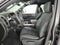 2026 RAM Ram 1500 RAM 1500 TRADESMAN CREW CAB 4X4 (144.5 IN WB 5 FT 7 IN BOX)