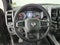 2026 RAM Ram 1500 RAM 1500 TRADESMAN CREW CAB 4X4 (144.5 IN WB 5 FT 7 IN BOX)